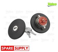 SEALING CAP, FUEL TANK FOR FORD VALEO 247531