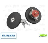 Sealing Cap, fuel tank for FORD VALEO 247531