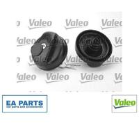 Sealing Cap, fuel tank for IVECO DAILY EUROCARGO I-III EUROSTAR VALEO 247709