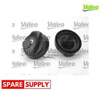 SEALING CAP, FUEL TANK FOR IVECO DAILY EUROCARGO I-III EUROSTAR VALEO 247709