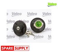 SEALING CAP, FUEL TANK FOR IVECO DAILY III PLATFORM/CHASSIS DAILY VALEO 247601