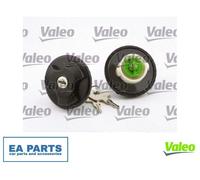 Sealing Cap, fuel tank for IVECO DAILY III Platform/Chassis VALEO 247601