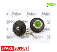 SEALING CAP, FUEL TANK FOR IVECO DAILY VALEO 247601