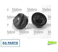 Sealing Cap, fuel tank for IVECO EUROTECH MH EUROTECH MP VALEO 247709