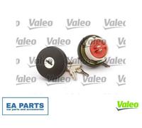 Sealing Cap, fuel tank for LANCIA DELTA THEMA Y10 VALEO 247511