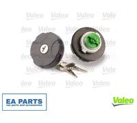 Sealing Cap, fuel tank for MERCEDES-BENZ VALEO 247613 NEW
