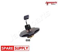 SEALING CAP, FUEL TANK FOR OPEL 1900 A COMMODORE B MANTA A JAPANPARTS KL-008