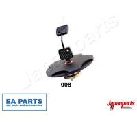 Sealing Cap, fuel tank for OPEL 1900 A COMMODORE B MANTA A JAPANPARTS KL-008