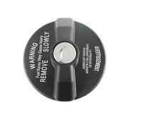 Sealing Cap Fuel Tank For Ram 1500 For Cherokee For Dodge 05278655AB Fuel Tank Gas Cap