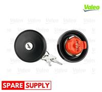 SEALING CAP, FUEL TANK FOR RENAULT AVANTIME CAPTUR CLIO ESPACE VALEO 247525