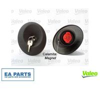 Sealing Cap, fuel tank for RENAULT KANGOO VALEO 247611