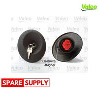 SEALING CAP, FUEL TANK FOR RENAULT KANGOO VALEO 247611