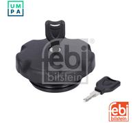 SEALING CAP FUEL TANK FOR RENAULT TRUCKS MASCOTT/Platform/Chassis/Van 3.0L 4cyl