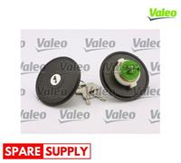 SEALING CAP, FUEL TANK FOR RENAULT VALEO 247500