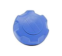 Sealing Cap Fuel Tank For Trucks Scania For Volvo For AdBlue 60mm Fuel Tank Gas Cap
