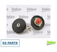 Sealing Cap, fuel tank for VAUXHALL ASTRA ASTRAVAN CARLTON CAVALIER VALEO 247512