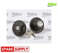 SEALING CAP, FUEL TANK FOR VW AMAROK ATLANTIC BEETLE BORA VALEO 247519