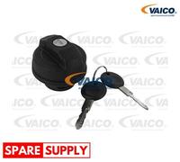 SEALING CAP, FUEL TANK FOR VW BEETLE BORA CABRIO CADDY VAICO V10-0013
