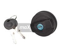 SEALING CAP, FUEL TANK FOR VW CABRIO CADDY MAXGEAR 28-0373