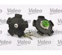 Sealing Cap, fuel tank for VW:GOLF I,GOLF ,JETTA I,CARIBE I,RABBIT I