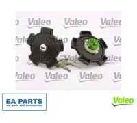 Sealing Cap, fuel tank for VW SCIROCCO VALEO 247508