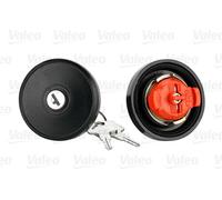 Sealing Cap, fuel tank VALEO 247525 for ,DACIA,NISSAN,OPEL,RENAULT,VAUXHALL