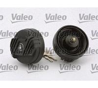Sealing Cap, fuel tank VALEO 247558 for CITRO?N,FIAT,LANCIA,PEUGEOT