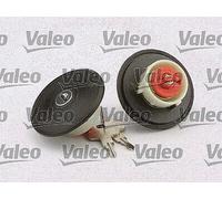 Sealing Cap, fuel tank VALEO 247603 for FORD,SEAT,VW