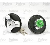 Sealing Cap, fuel tank VALEO 247609 for BMW,LAND ROVER,MERCEDES-BENZ,MINI