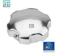 SEALING CAP OIL FILLER NECK 2.11060 FORSEALING CAP OIL FILLER NECK 2.11060 FOR V
