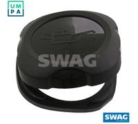 SWAG 20 94 6214 Oil filler cap