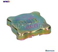 ORIGINAL IMPERIUM 29621 Oil filler cap