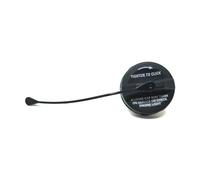 Sealing Cap Tank For Dodge 52124512AA 52030433AA Fuel Tank Gas Cap