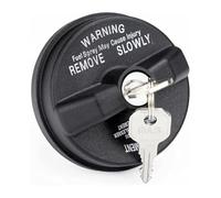 Sealing Cap Tank For DODGE For AVENGER For JOURNEY NEON For DURANGO 5278655AB 5278655AA Fuel Tank Gas Cap