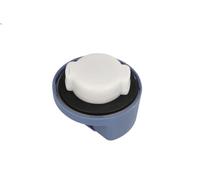 Sealing Cap, tank unit (Urea injection) FEBI 100327 for MAN M90 4.58 1994-1996