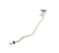 Sealing Cap, washer fluid reservoir 6905-01-064483P BLIC for VW CARAVELLE Mk VI