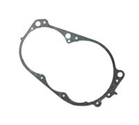 Sealing Component for Bafang M620 MidDrive Motor Systems Developed for Use with M620 Motor Units Requiring Precision Fit