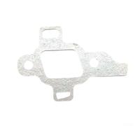 Sealing Component Gasket For For MS 462 Chainsaw And For MS 462 C-M Variant Designed To Match 1142 149 0600 Physical And Functional Attributes(1pc)