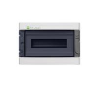 Sealing distributor EP-LUX surface-mounted EP-LUX PLUS 1954-01