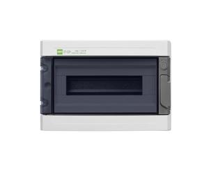 Sealing distributor EP-LUX surface-mounted EP-LUX PLUS 1954-01