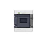 Sealing distributor EP-LUX surface-mounted EP-LUX PLUS 1960-01