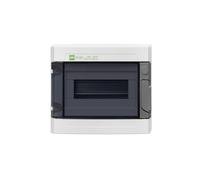 Sealing distributor EP-LUX surface-mounted EP-LUX PLUS 1961-01
