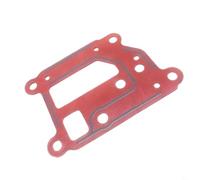 Sealing Element for Equipment Where 24 041 67 S 2404167-S 24-041-67-S Is Referenced in Technical Drawings (1pc)