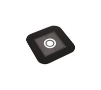 Sealing Foil For basic set of bath mixer HANSGROHE 96441000 CLEARANCE