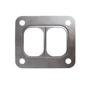 Sealing Gasket 10PCS/LOT T4 For Turbo Turbine Inlet Divided Gasket Automobile Accessories For T04 HQ EP-CGQ15D