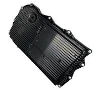 Sealing Gasket Compatible With BMW For 1 Series 2019 Transmission Engine Oil Sump For Pan OEM:1111298018