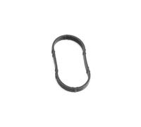Sealing Gasket Compatible With Nissan For Primastar 1 Set Intake Manifold Gasket Automobile Accessories 8200052312