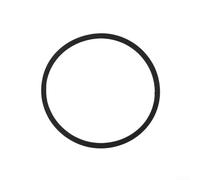 Sealing Gasket Set Featuring O-Rings for Tecumseh 30356 Carburetor Float Bowl to Improve Operational Stability (1pc)