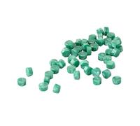 Sealing Kit, Sealing Beads, Assorted Color Letter Sealing Kit | 100 Pcs Creative Letter Envelope Seal Balls for Wedding Invitation