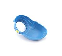 Sealing Lid Funnel Wiper Water Container Filling Aid Windscreen Cleaner Screw Cap Filling Funnel Original Accessories